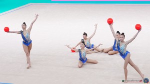 cervia ginnastica e sport sfe00160 copia simone ferraro ph